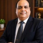 Dr. Sandeep Sharma