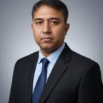 Sudipto Ghosh